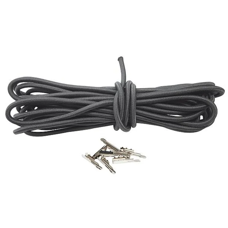 thecampingstore-1890417