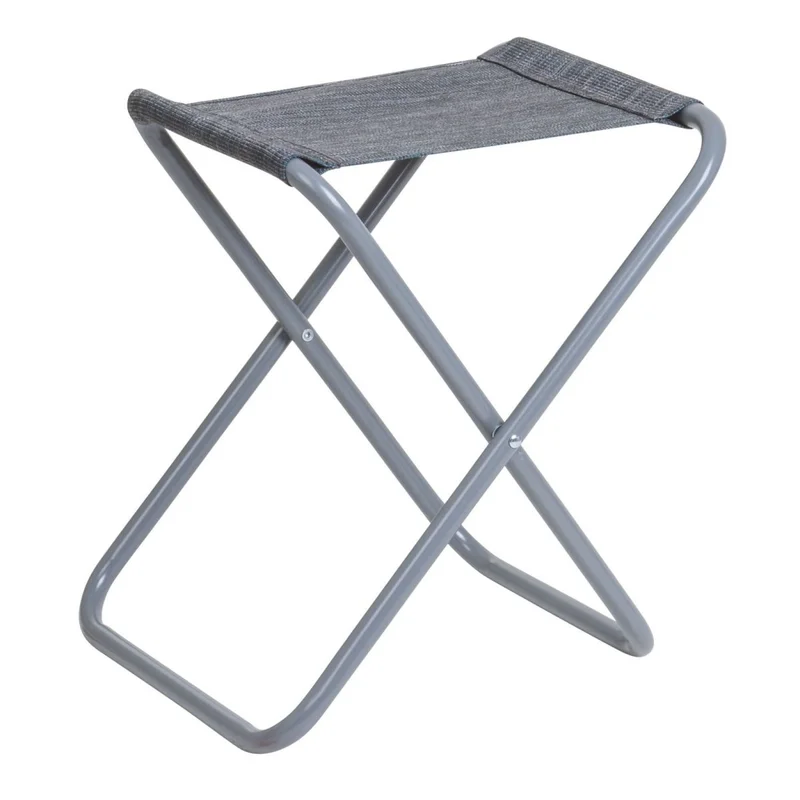 thecampingstore-1890462
