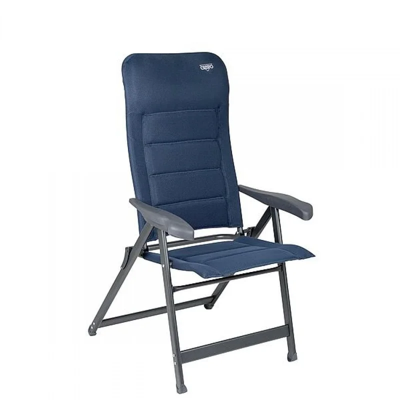thecampingstore-1890496