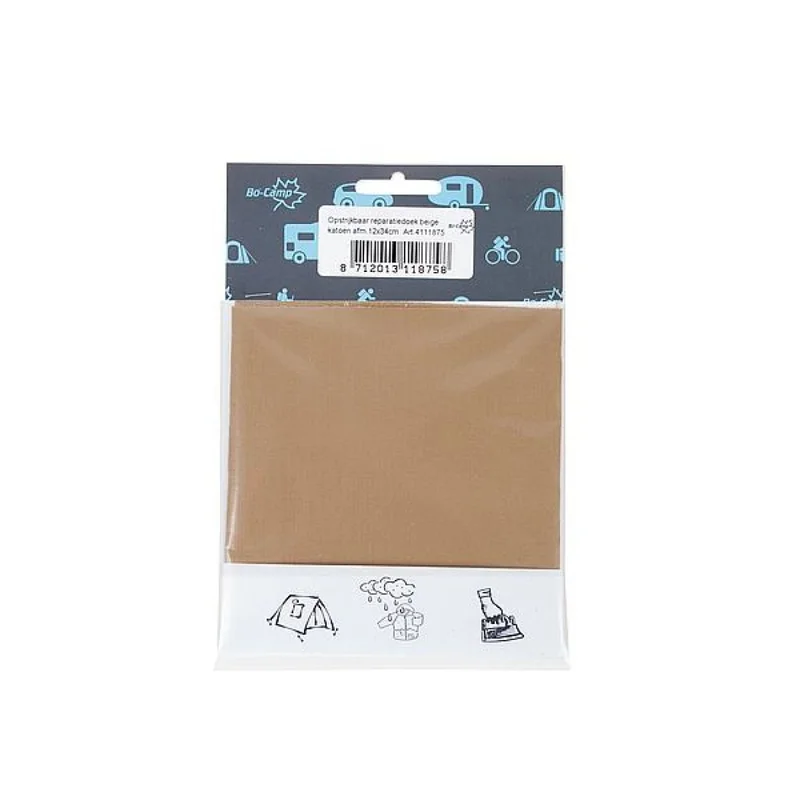 thecampingstore-1890499