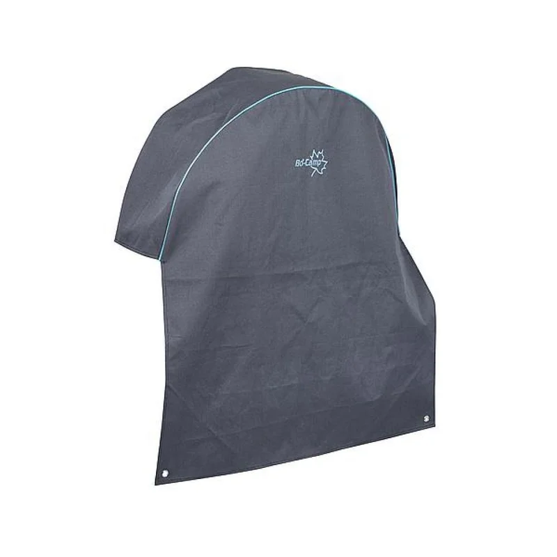 thecampingstore-1890586