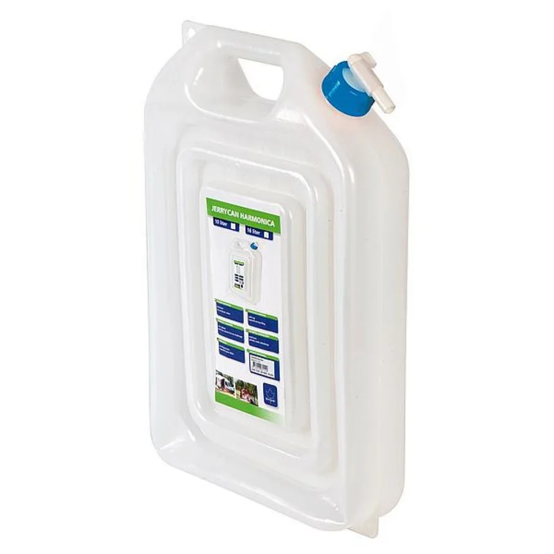 thecampingstore-1890599