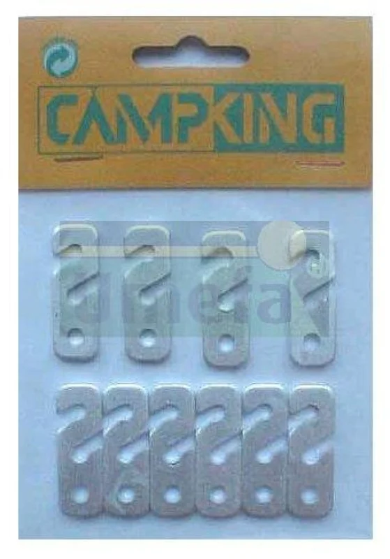 thecampingstore-1890603