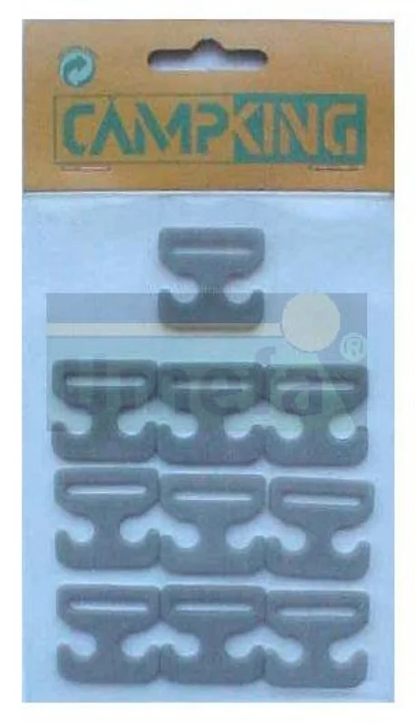 thecampingstore-1890642