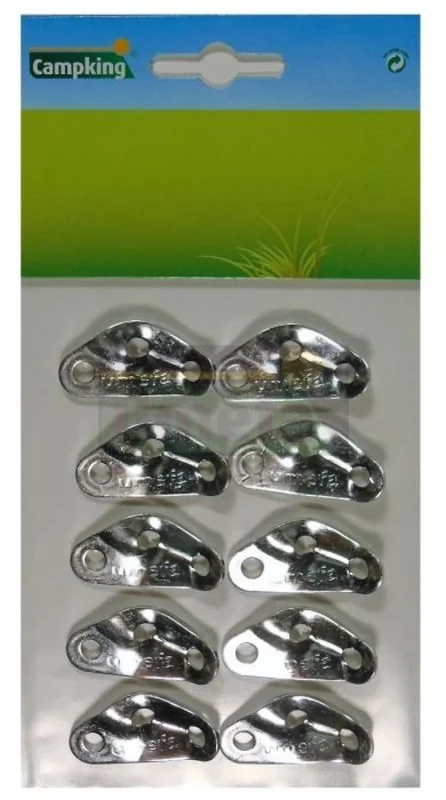thecampingstore-1890668