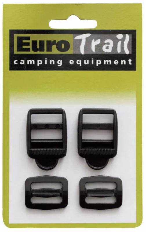 thecampingstore-1890736