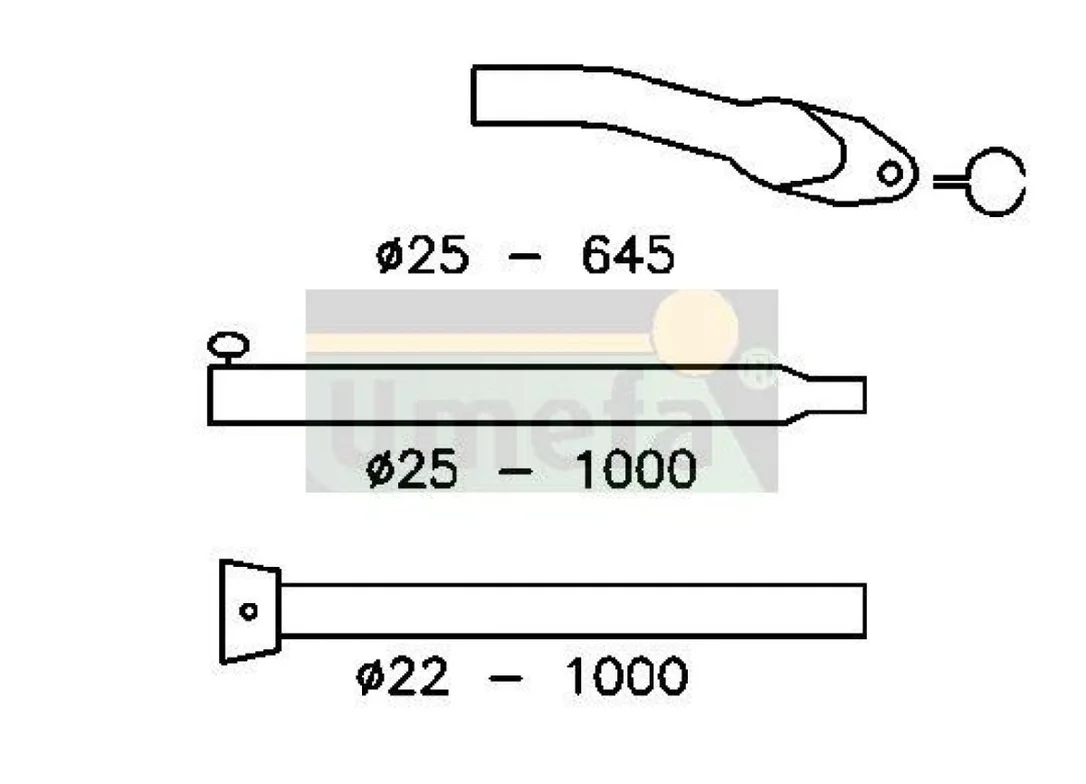 thecampingstore-1891099