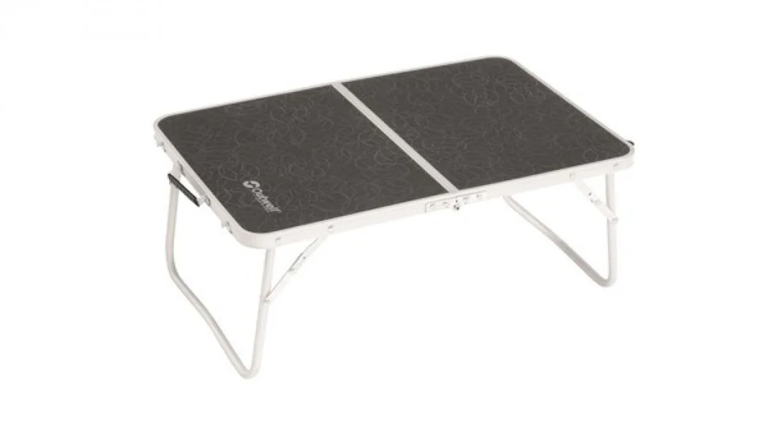 thecampingstore-1891237
