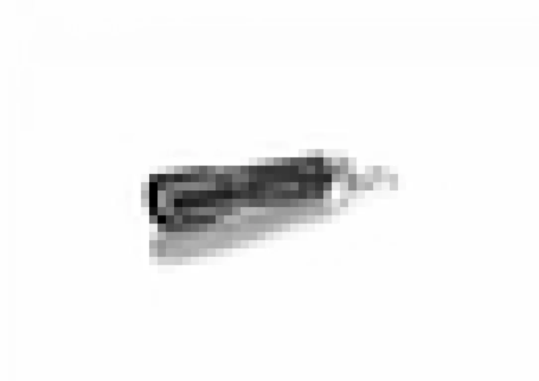 thecampingstore-1891481