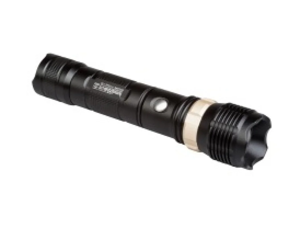 thecampingstore-1891484