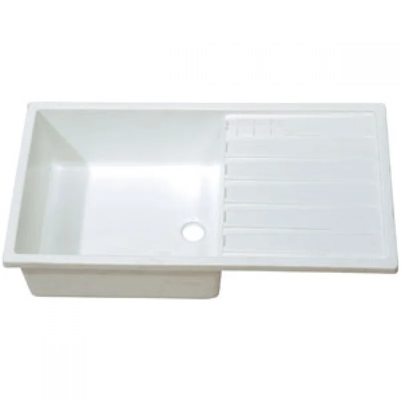 thecampingstore-1891578