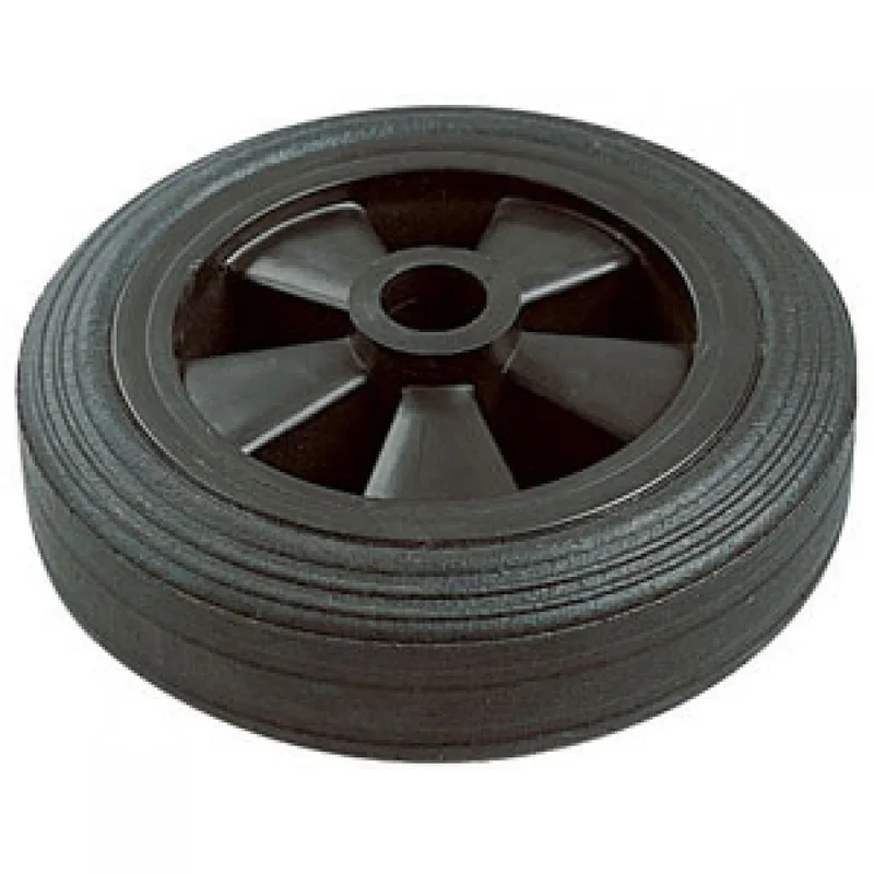 thecampingstore-1891610