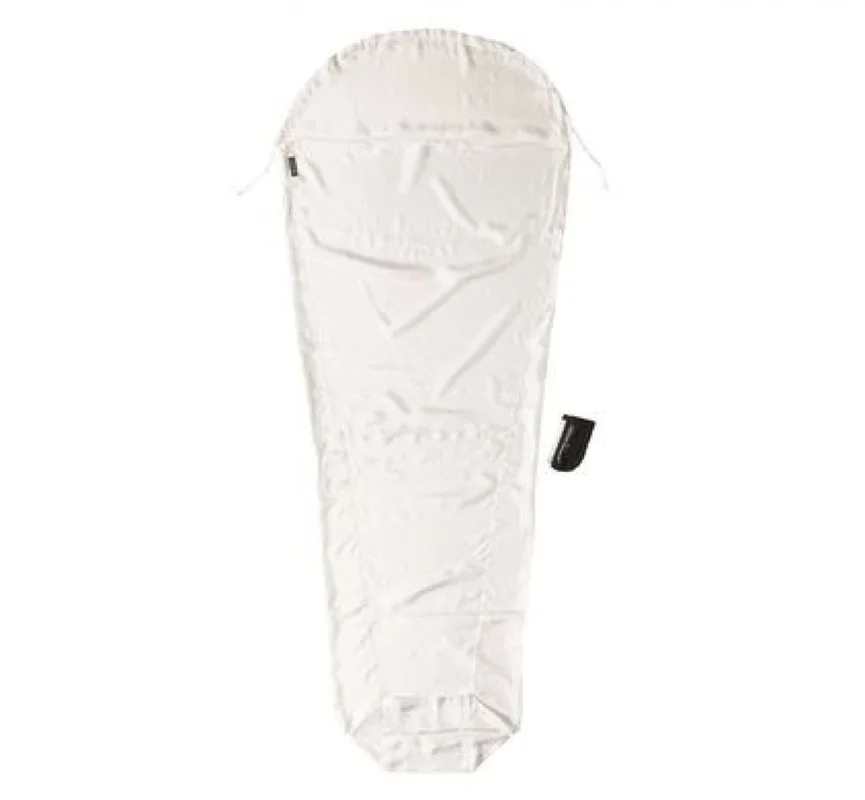 thecampingstore-1891708