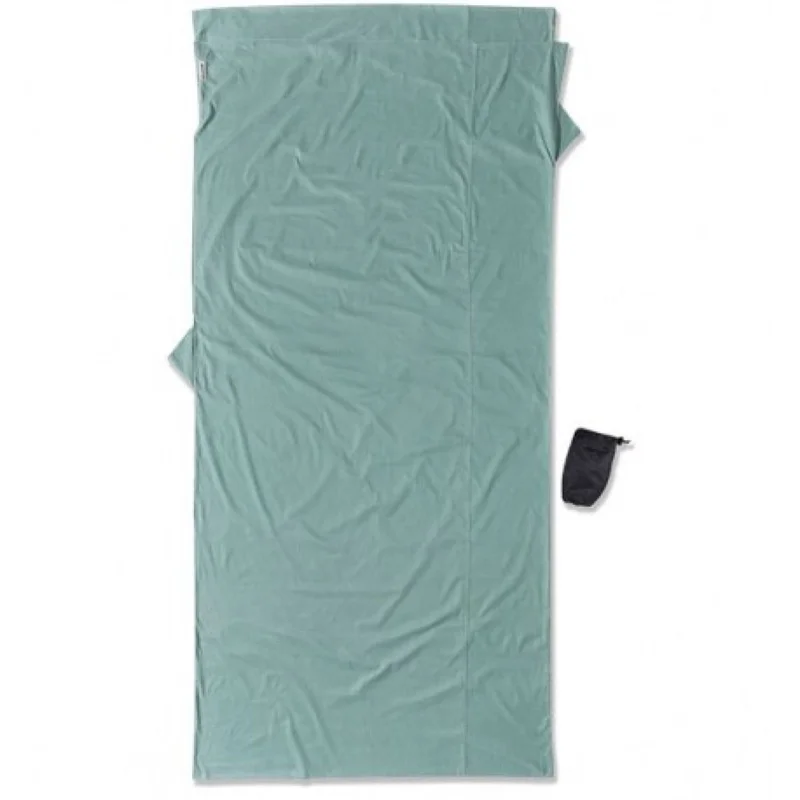thecampingstore-1891715