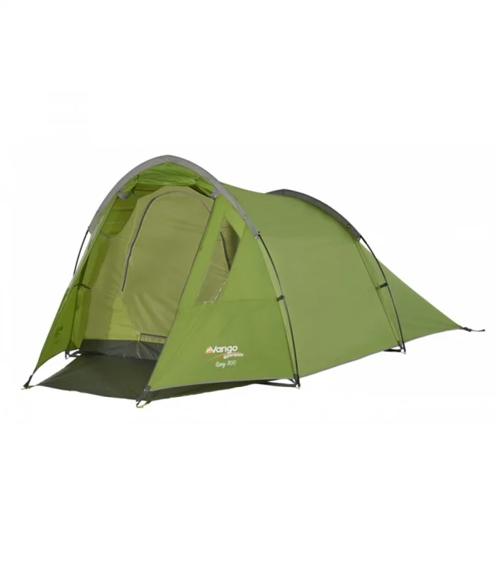 thecampingstore-1891750