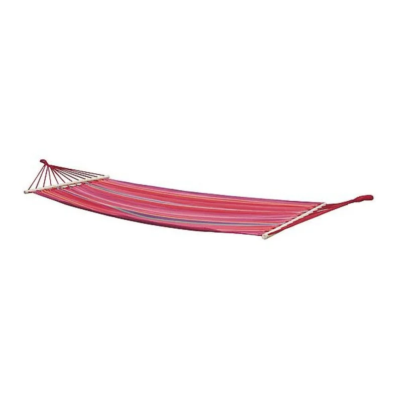 thecampingstore-1891829