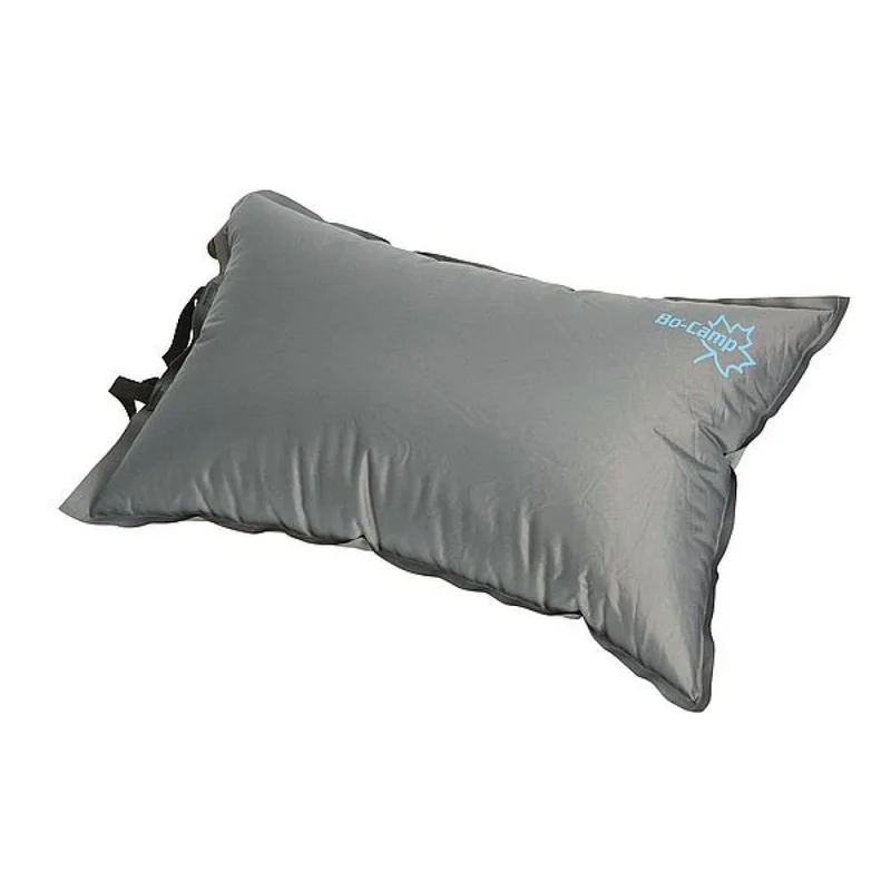 thecampingstore-1892162