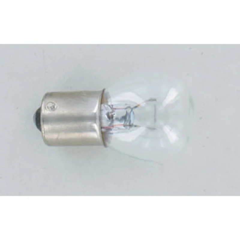 thecampingstore-1892223
