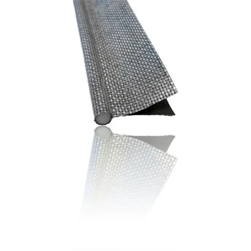thecampingstore-1892261