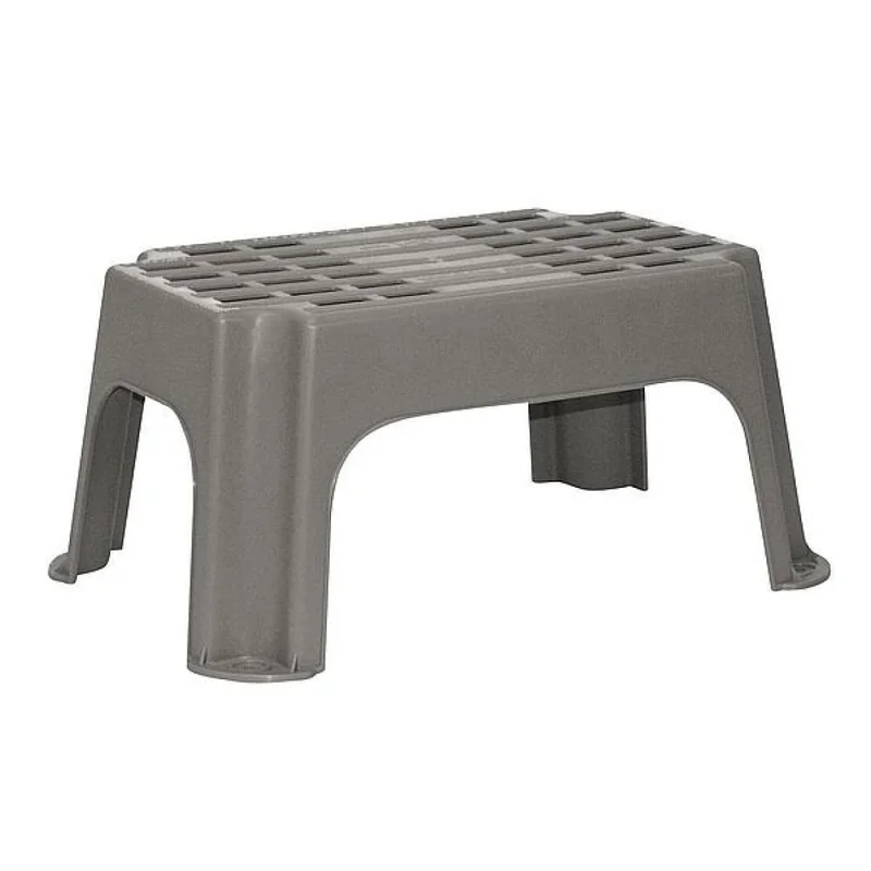 thecampingstore-1892327
