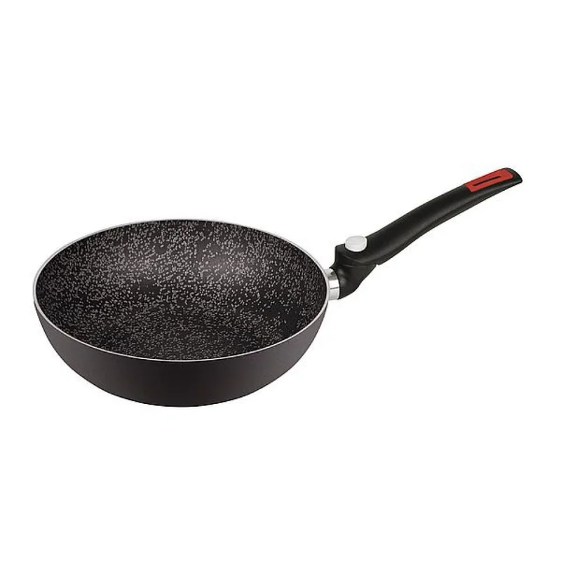 thecampingstore-1892342