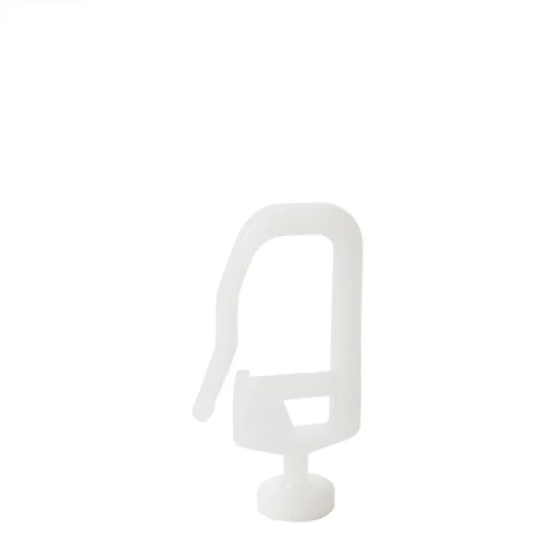 thecampingstore-1892455