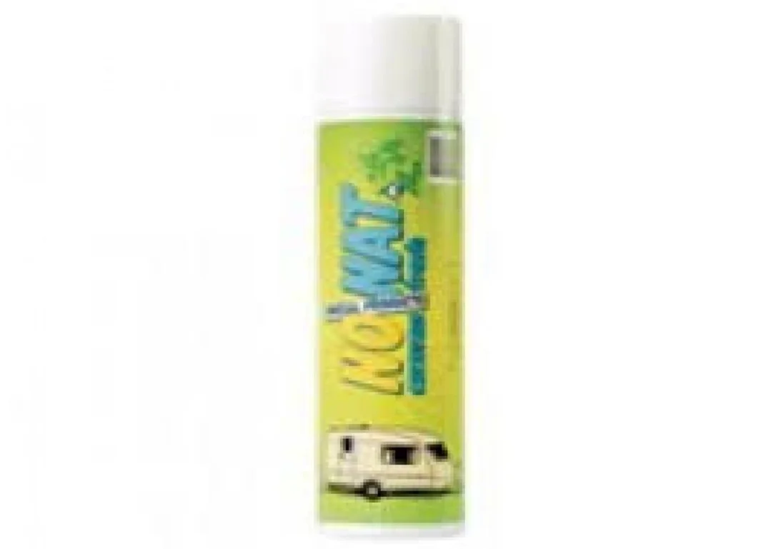 thecampingstore-1892598