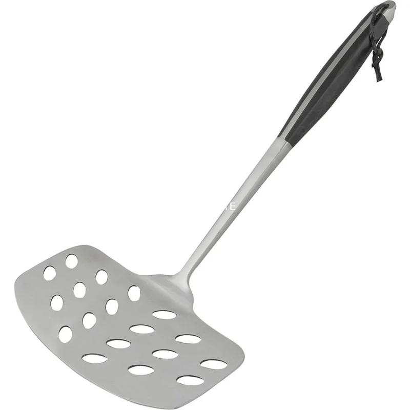 thecampingstore-1892640