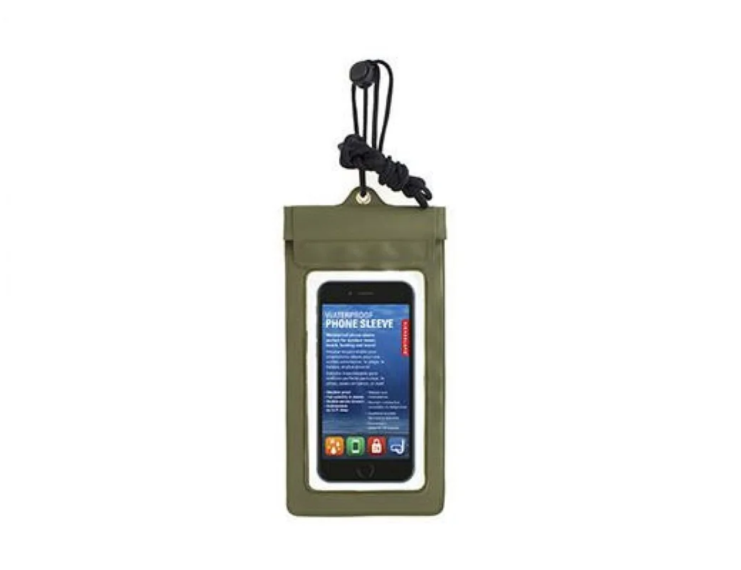 thecampingstore-1892691