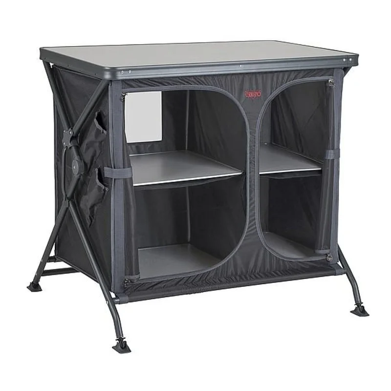 thecampingstore-1892745