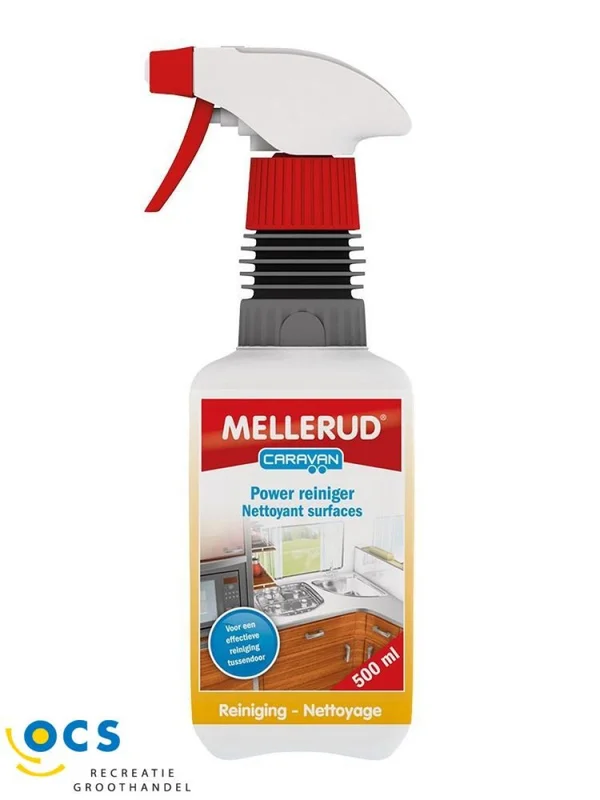 thecampingstore-1892755