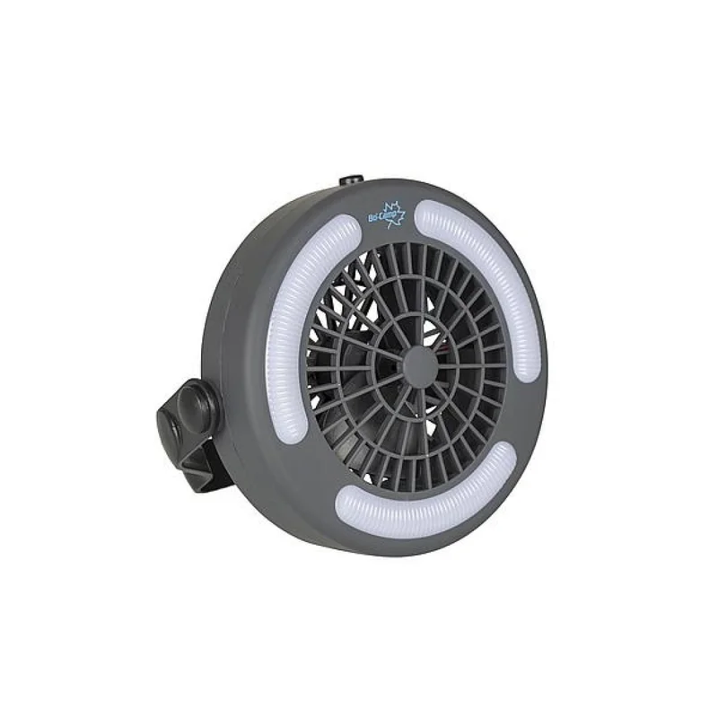 thecampingstore-1892781