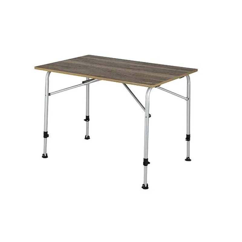 thecampingstore-1892792