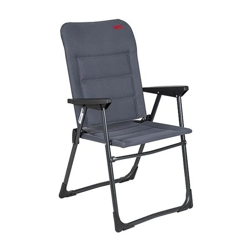 thecampingstore-1892800