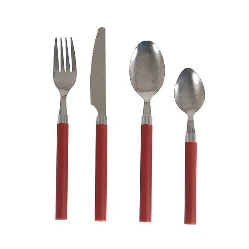 thecampingstore-1892835