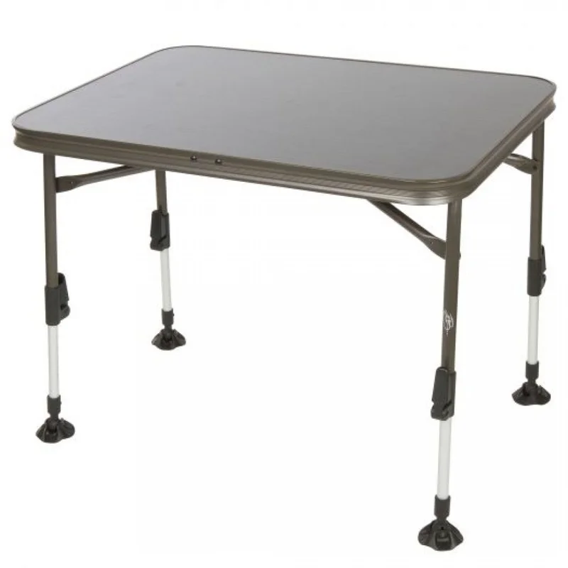 thecampingstore-1892902