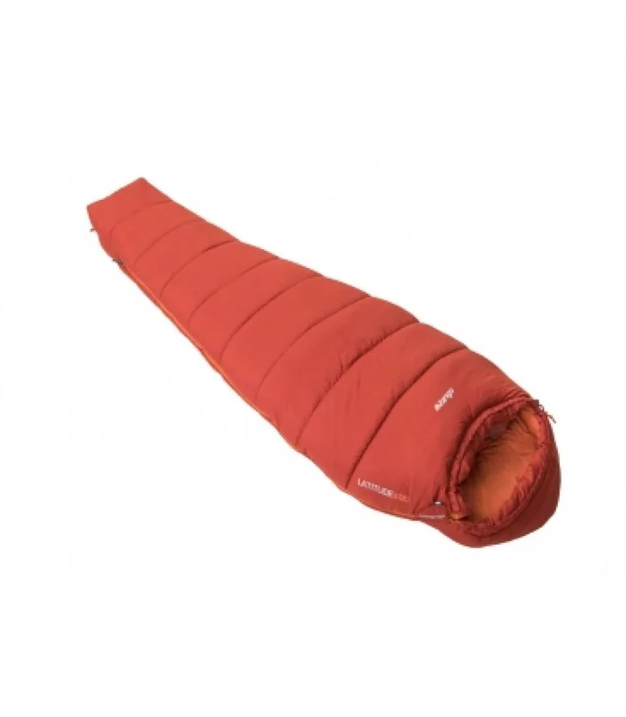 thecampingstore-1892922