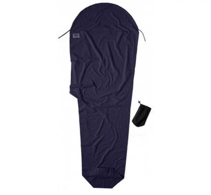 thecampingstore-1893007