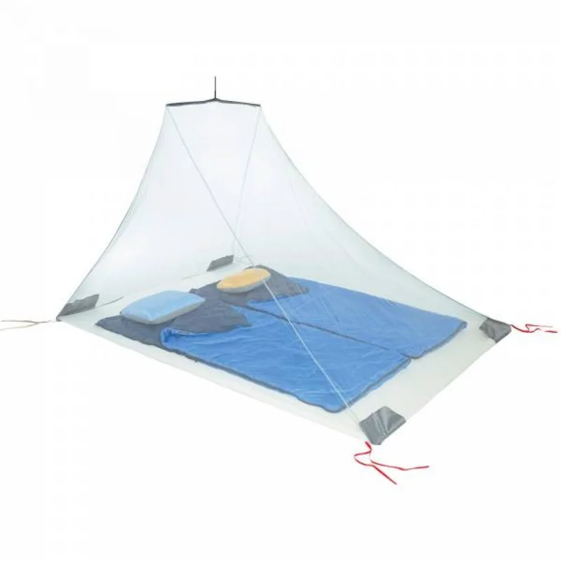 thecampingstore-1893008
