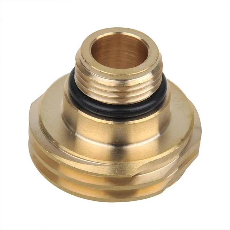 thecampingstore-1893151