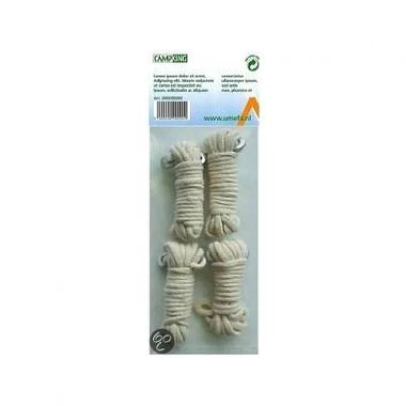 thecampingstore-1893213