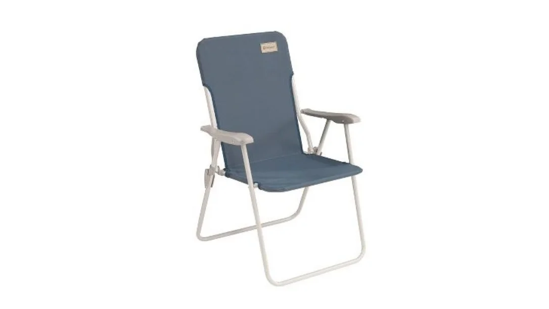 thecampingstore-1893267