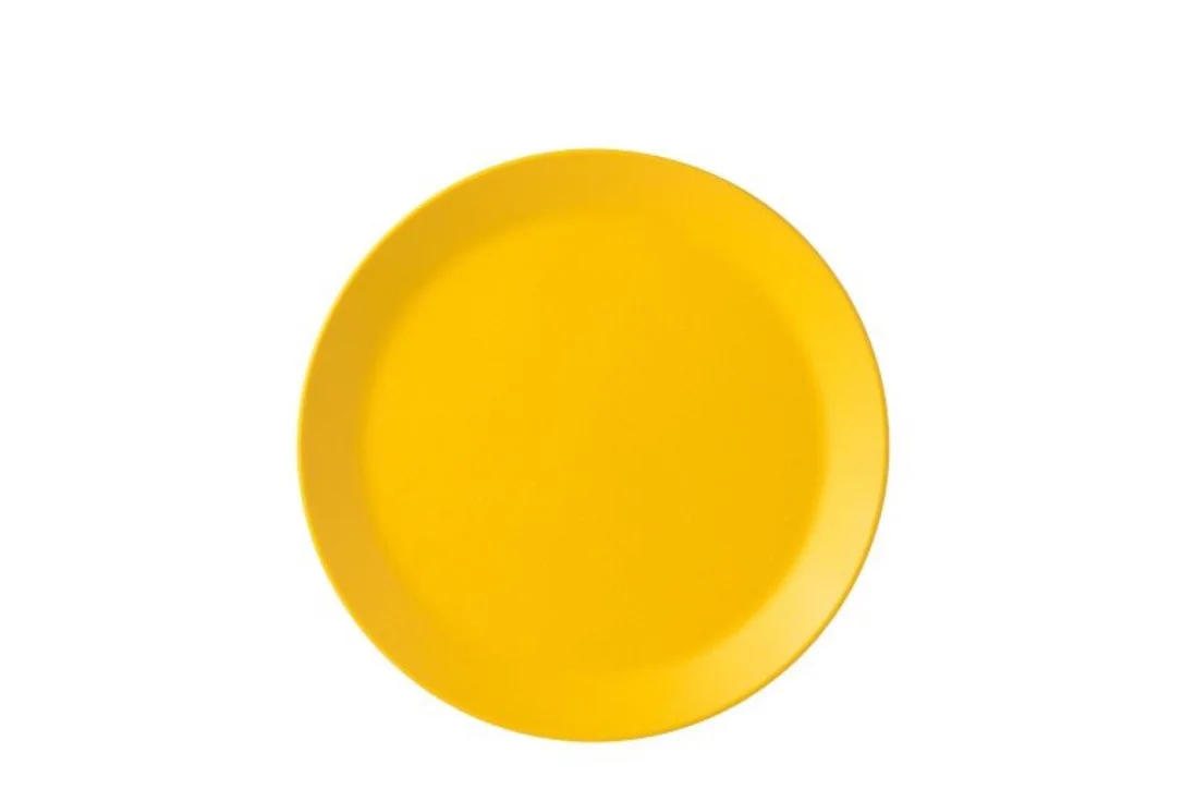 thecampingstore-1893323