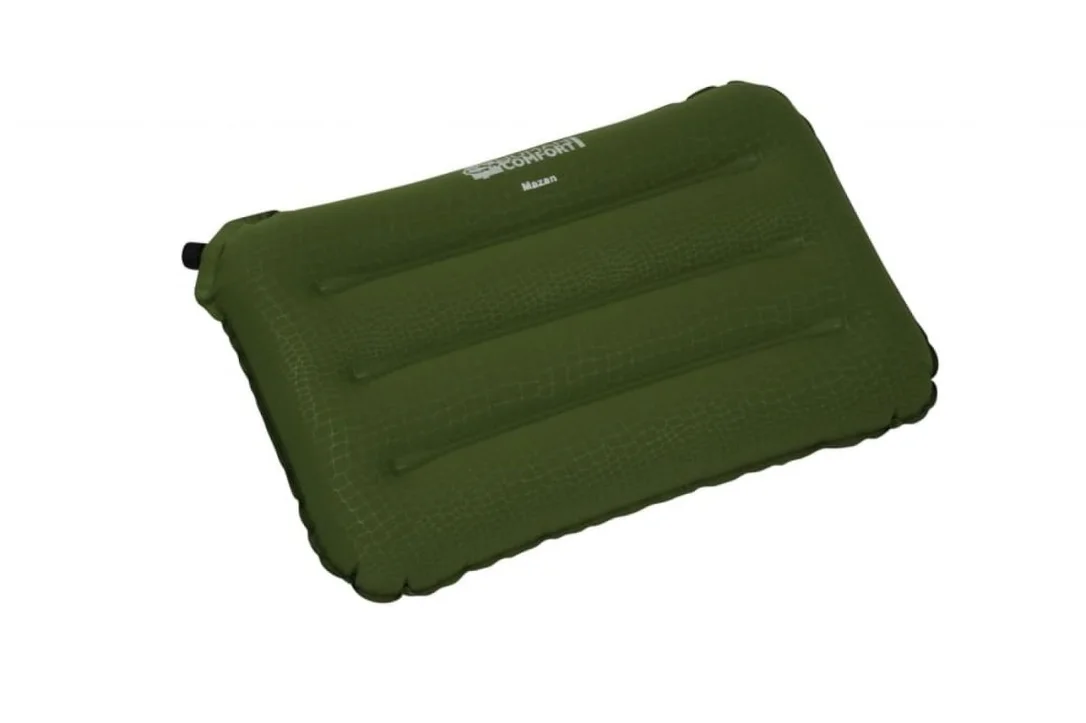 thecampingstore-1893399