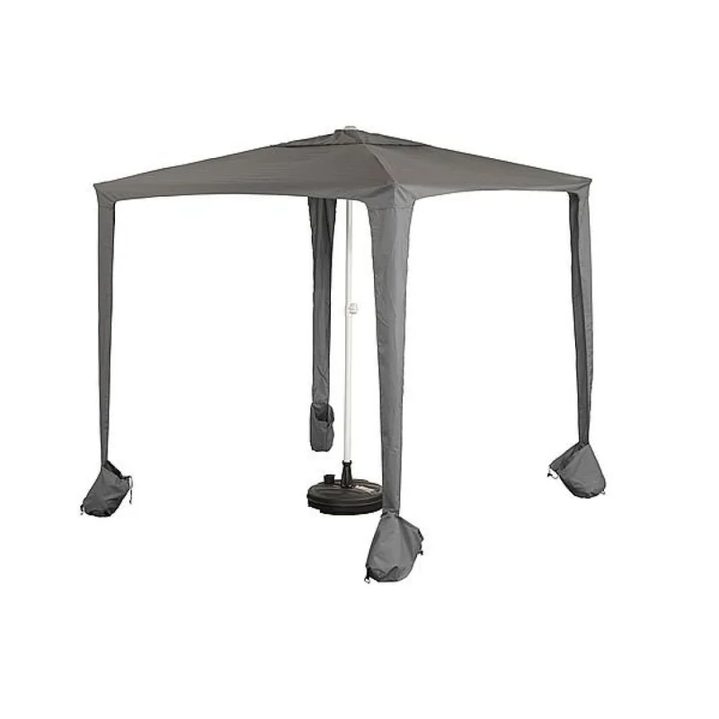 thecampingstore-1893512