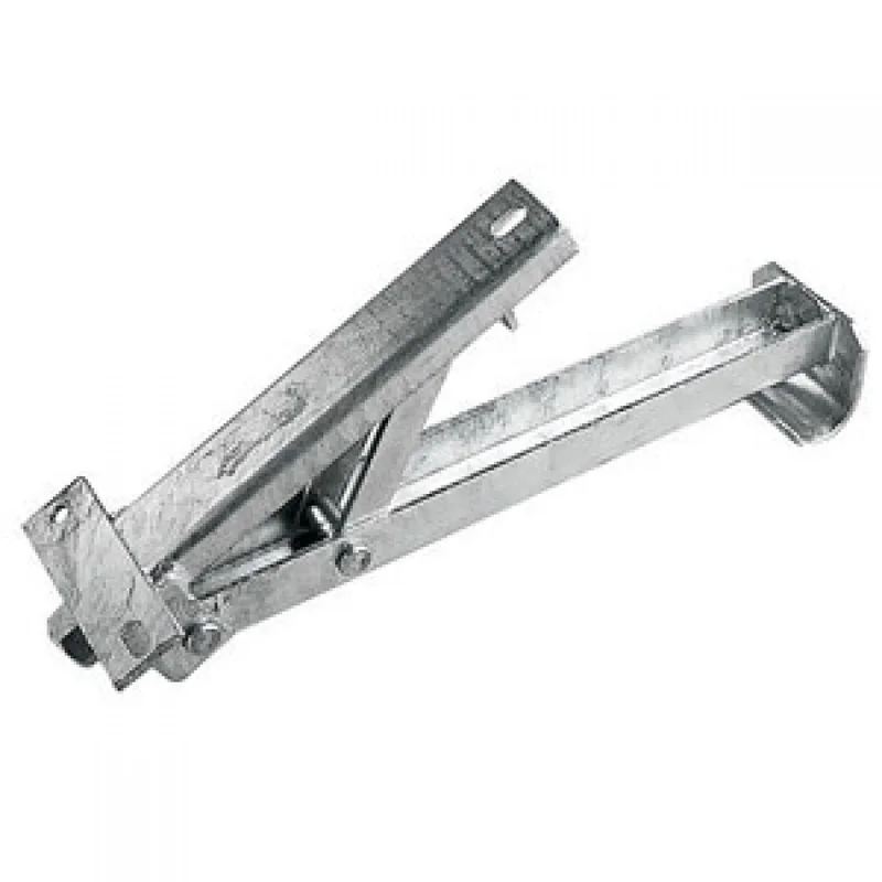 thecampingstore-1893544