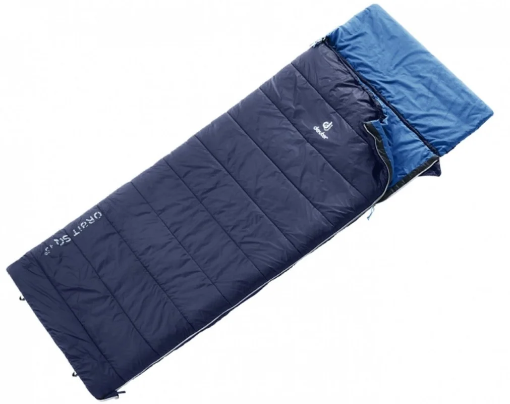 thecampingstore-1893646
