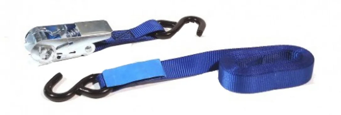 thecampingstore-1893702