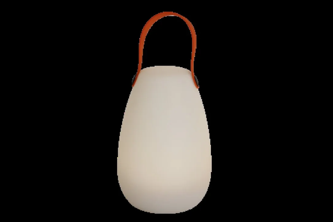 thecampingstore-1894219