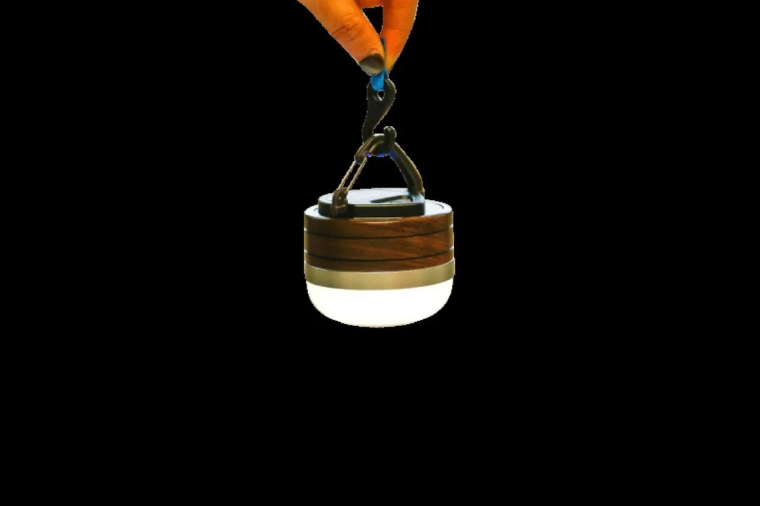 thecampingstore-1894226